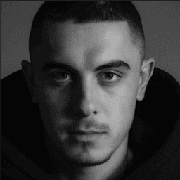 Viktorio Shopov